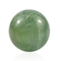 Flourine Sphere Freeform 288.00 ctw