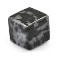 Gabru Jasper Cube Freeform 95.00 ctw - Sticky add to cart bar