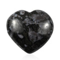 Gabru Jasper Heart Freeform 614.00 ctw - Sticky add to cart bar