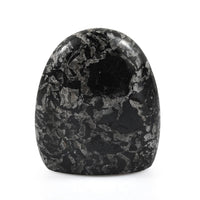 Graphic Tourmaline Freeform 878.00 ctw