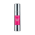 MainImage - Sticky add to cart bar