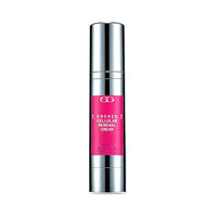 Orchid Cellular Renewal Cream (1.69oz) (Ships in 5-7 Days)