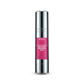 Orchid Recovery Treatment Mask (1.76oz) (Ships in 5-7 Days) - Sticky add to cart bar