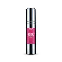 Orchid Recovery Treatment Mask (1.76oz) (Ships in 5-7 Days)