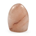 Red Hematoid Freeform 766.00 ctw - Sticky add to cart bar