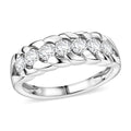 MainImage - Sticky add to cart bar