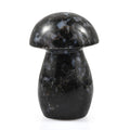 Gabru Jasper Mushroom Freeform 900.00 ctw - Sticky add to cart bar