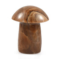 Multi Jasper Mushroom Freeform 174.00 ctw - Sticky add to cart bar