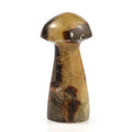 Septaria Mushroom Freeform 78.00 ctw - Sticky add to cart bar