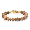 MainImage - Sticky add to cart bar