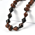 MainImage - Sticky add to cart bar