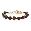 MainImage - Sticky add to cart bar