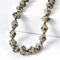 MainImage - Sticky add to cart bar