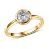 Moissanite