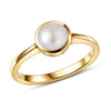 Freshwater Pearl