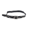 MainImage - Sticky add to cart bar