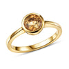 Citrine