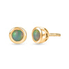 Ethiopian Welo Opal
