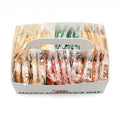 MainImage - Sticky add to cart bar