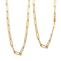 MainImage - Sticky add to cart bar