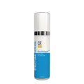 Clinical Results 24/7  BioAdapt Structural Defense Lift Emulsion (1oz) Made in US - Sticky add to cart bar