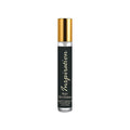 The Lab Direct Inspiration 100% Fragrance Concentrate- Noir Orchidee (.3oz) (Ships in 3-5 Days) - Sticky add to cart bar