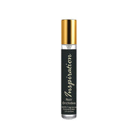 The Lab Direct Inspiration 100% Fragrance Concentrate- Noir Orchidee (.3oz) (Ships in 3-5 Days)