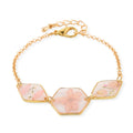 MainImage - Sticky add to cart bar
