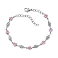 MainImage - Sticky add to cart bar