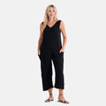 MainImage - Sticky add to cart bar