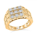 MainImage - Sticky add to cart bar