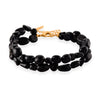 Black Obsidian