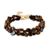 Tiger's Eye