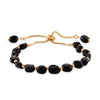 Black Obsidian