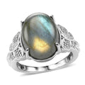 MainImage - Sticky add to cart bar