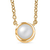 Freshwater Pearl