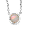 Ethiopian Welo Opal
