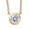 Moissanite