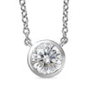 Moissanite