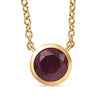 Niassa Ruby