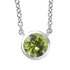 Peridot