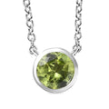 MainImage - Sticky add to cart bar