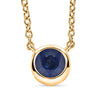 Masoala Sapphire
