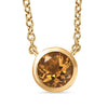 Citrine