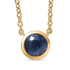 Kyanite