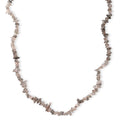 MainImage - Sticky add to cart bar
