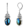 Labradorite