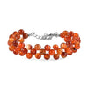 Carnelian
