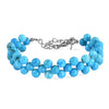 Magnesite