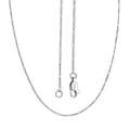 MainImage - Sticky add to cart bar